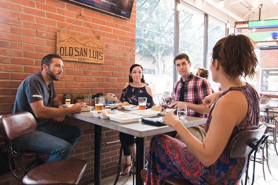 Tour image 3