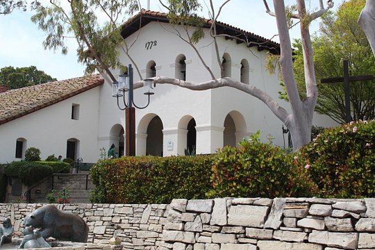 Tour image 10