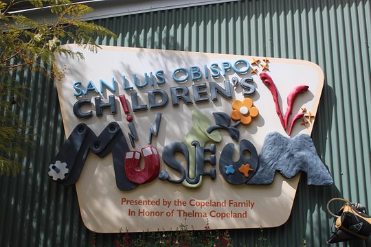 Tour image 2