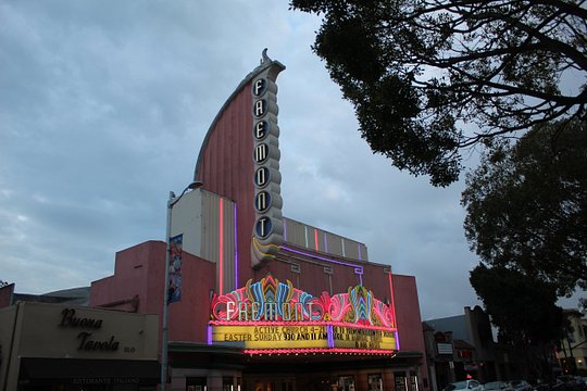 Tour image 1