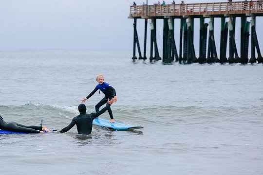 Tour image 1