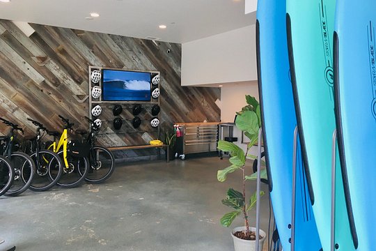 Tour image 9