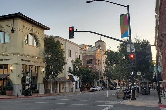 Tour image 1
