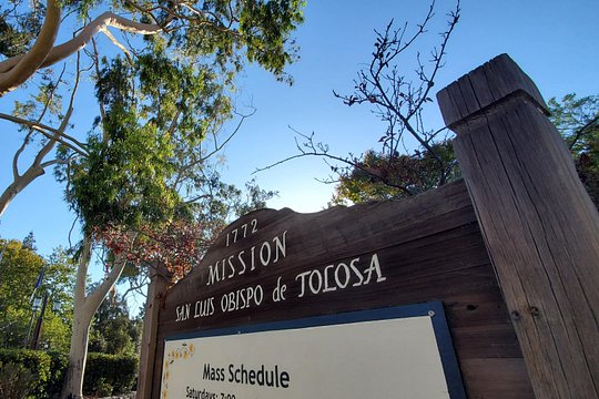Tour image 2