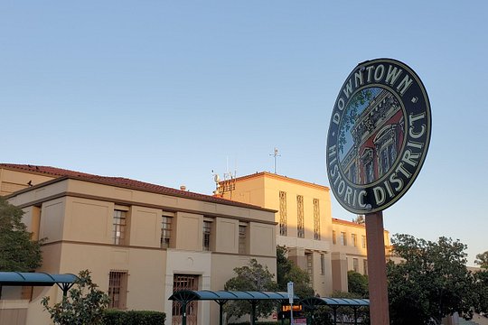 Tour image 5