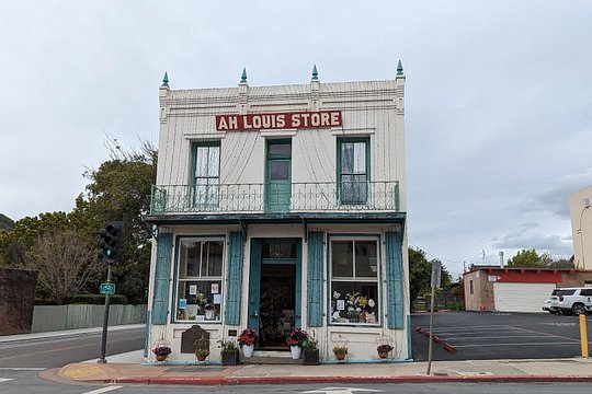Tour image 2