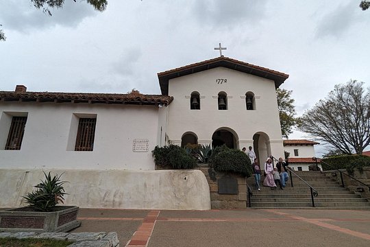 Tour image 5