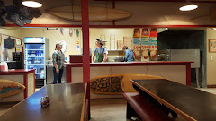 Pizza near Morro Crest Inn